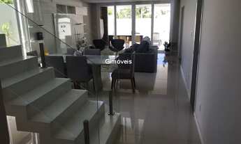 Imagem 4: CASA RESIDENCIAL em LAURO DE FREITAS - BA, VILAS DO ATLÂNTICO