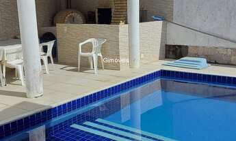 Imagem 6: CASA RESIDENCIAL em LAURO DE FREITAS - BA, VILAS DO ATLÂNTICO