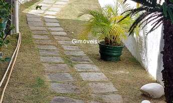 Imagem 4: CASA RESIDENCIAL em LAURO DE FREITAS - BA, VILAS DO ATLÂNTICO