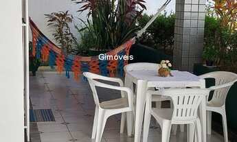 Imagem 5: CASA RESIDENCIAL em LAURO DE FREITAS - BA, VILAS DO ATLÂNTICO