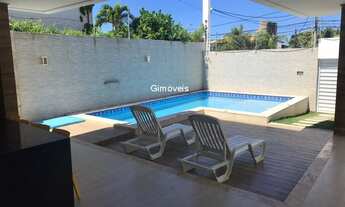 Imagem 3: CASA RESIDENCIAL em LAURO DE FREITAS - BA, VILAS DO ATLÂNTICO