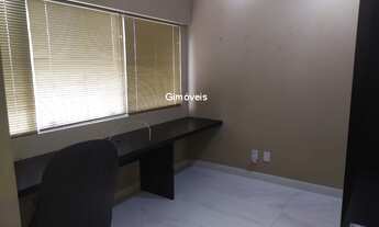 Imagem 6: SALA COMERCIAL em LAURO DE FREITAS - BA, BURAQUINHO