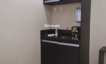 Imagem 2: SALA COMERCIAL em LAURO DE FREITAS - BA, BURAQUINHO