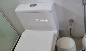 Imagem 3: CASA RESIDENCIAL em CAMAÇARI - BA, VILA DE ABRANTES (ABRANTES