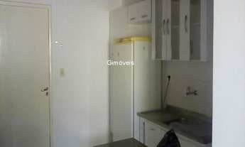 Imagem 4: APARTAMENTO RESIDENCIAL em LAURO DE FREITAS - BA, CENTRO