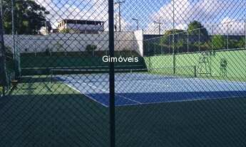 Imagem 6: APARTAMENTO RESIDENCIAL em LAURO DE FREITAS - BA, RECREIO IPITANGA