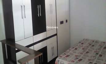 Imagem 7: APARTAMENTO RESIDENCIAL em LAURO DE FREITAS - BA, CENTRO