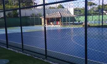 Imagem 3: APARTAMENTO RESIDENCIAL em LAURO DE FREITAS - BA, RECREIO IPITANGA