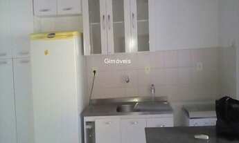 Imagem 3: APARTAMENTO RESIDENCIAL em LAURO DE FREITAS - BA, CENTRO