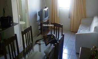 Imagem 6: APARTAMENTO RESIDENCIAL em LAURO DE FREITAS - BA, CENTRO