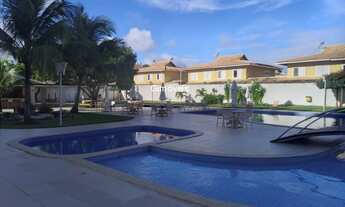 Imagem 7: APARTAMENTO RESIDENCIAL em LAURO DE FREITAS - BA, RECREIO IPITANGA