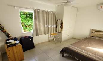 Imagem 6: CASA RESIDENCIAL em LAURO DE FREITAS - BA, BURAQUINHO