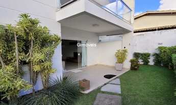 Imagem 3: CASA RESIDENCIAL em LAURO DE FREITAS - BA, BURAQUINHO