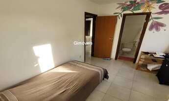 Imagem 7: CASA RESIDENCIAL em LAURO DE FREITAS - BA, BURAQUINHO