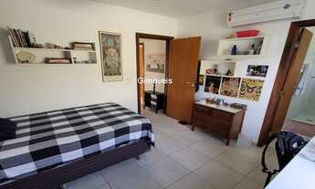 Imagem 3: CASA RESIDENCIAL em LAURO DE FREITAS - BA, BURAQUINHO