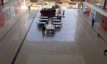 Imagem 2: PONTO COMERCIAL em Lauro de Freitas - BA, Estrada do coco