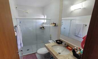 Imagem 5: CASA RESIDENCIAL em LAURO DE FREITAS - BA, BURAQUINHO