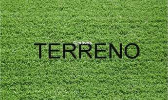 Imagem: TERRENO COMERCIAL em Camaçari - BA, Camaçari