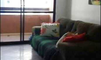 Imagem 6: APARTAMENTO RESIDENCIAL em SALVADOR - BA, IMBUÍ