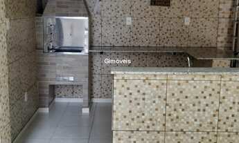 Imagem 4: CASA RESIDENCIAL em Camaçari - BA, Jauá