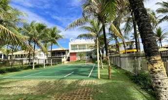 Imagem: CASA RESIDENCIAL em LAURO DE FREITAS - BA