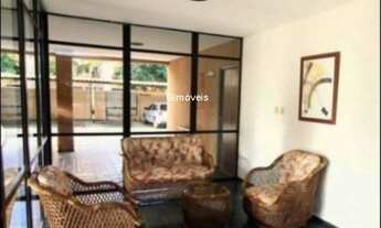 Imagem 5: APARTAMENTO RESIDENCIAL em SALVADOR - BA, IMBUÍ