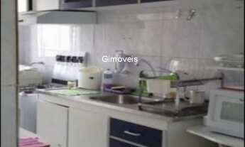 Imagem 7: APARTAMENTO RESIDENCIAL em SALVADOR - BA, IMBUÍ