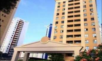 Imagem: APARTAMENTO RESIDENCIAL em SALVADOR - BA