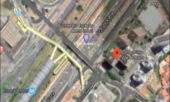 Imagem 3: APARTAMENTO RESIDENCIAL em SALVADOR - BA, IMBUÍ