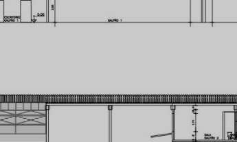 Imagem 2: GALPAO COMERCIAL em LAURO DE FREITAS - BA, VILAS DO ATLÂNTICO