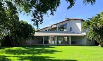 Imagem: CASA RESIDENCIAL em Lauro de Freitas - BA