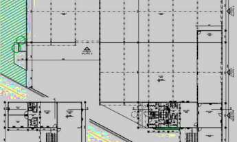 Imagem 3: GALPAO COMERCIAL em LAURO DE FREITAS - BA, VILAS DO ATLÂNTICO