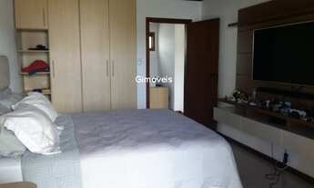 Imagem 7: CASA RESIDENCIAL em LAURO DE FREITAS - BA, BURAQUINHO