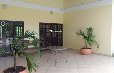 Imagem 2: CASA RESIDENCIAL em CAMAÇARI - BA, JAUÁ (ABRANTES