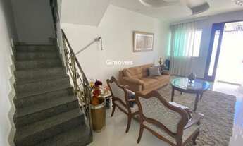 Imagem 2: CASA RESIDENCIAL em LAURO DE FREITAS - BA, BURAQUINHO