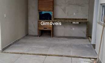 Imagem: CASA RESIDENCIAL em LAURO DE FREITAS - BA