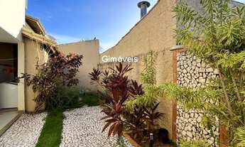 Imagem 2: CASA RESIDENCIAL em LAURO DE FREITAS - BA, CENTRO