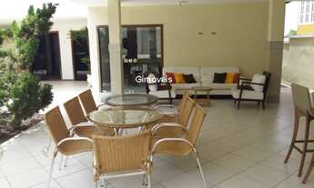 Imagem 2: CASA RESIDENCIAL em LAURO DE FREITAS - BA, BURAQUINHO