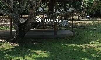 Imagem: SITIO RESIDENCIAL em CAMAÇARI - BA, Busca