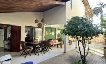 Imagem 4: CASA RESIDENCIAL em LAURO DE FREITAS - BA, CENTRO