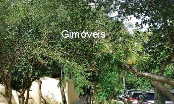 Imagem 2: SITIO RESIDENCIAL em CAMAÇARI - BA, Busca Vida