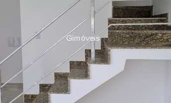 Imagem 6: CASA RESIDENCIAL em LAURO DE FREITAS - BA, BURAQUINHO