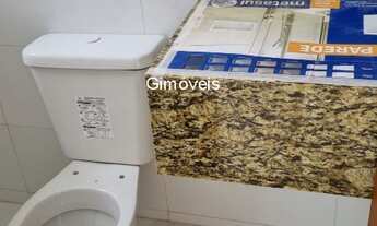 Imagem 7: CASA RESIDENCIAL em LAURO DE FREITAS - BA, BURAQUINHO