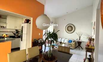 Imagem 6: CASA RESIDENCIAL em LAURO DE FREITAS - BA, CENTRO