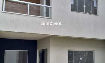 Imagem 3: CASA RESIDENCIAL em LAURO DE FREITAS - BA, BURAQUINHO