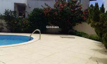 Imagem 6: CASA RESIDENCIAL em LAURO DE FREITAS - BA, BURAQUINHO