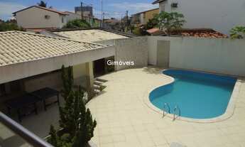 Imagem 1: CASA RESIDENCIAL em LAURO DE FREITAS - BA, BURAQUINHO