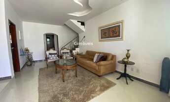 Imagem 3: CASA RESIDENCIAL em LAURO DE FREITAS - BA, BURAQUINHO