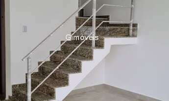 Imagem 4: CASA RESIDENCIAL em LAURO DE FREITAS - BA, BURAQUINHO