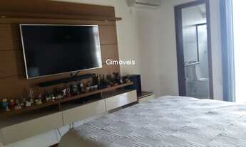 Imagem 4: CASA RESIDENCIAL em LAURO DE FREITAS - BA, BURAQUINHO